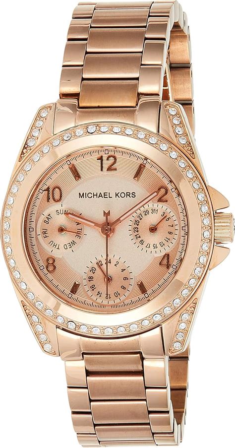 where can i buy michael kors watches|michael kors women's watch.